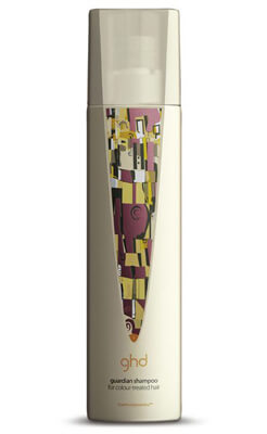 ghd Guardian Shampoo